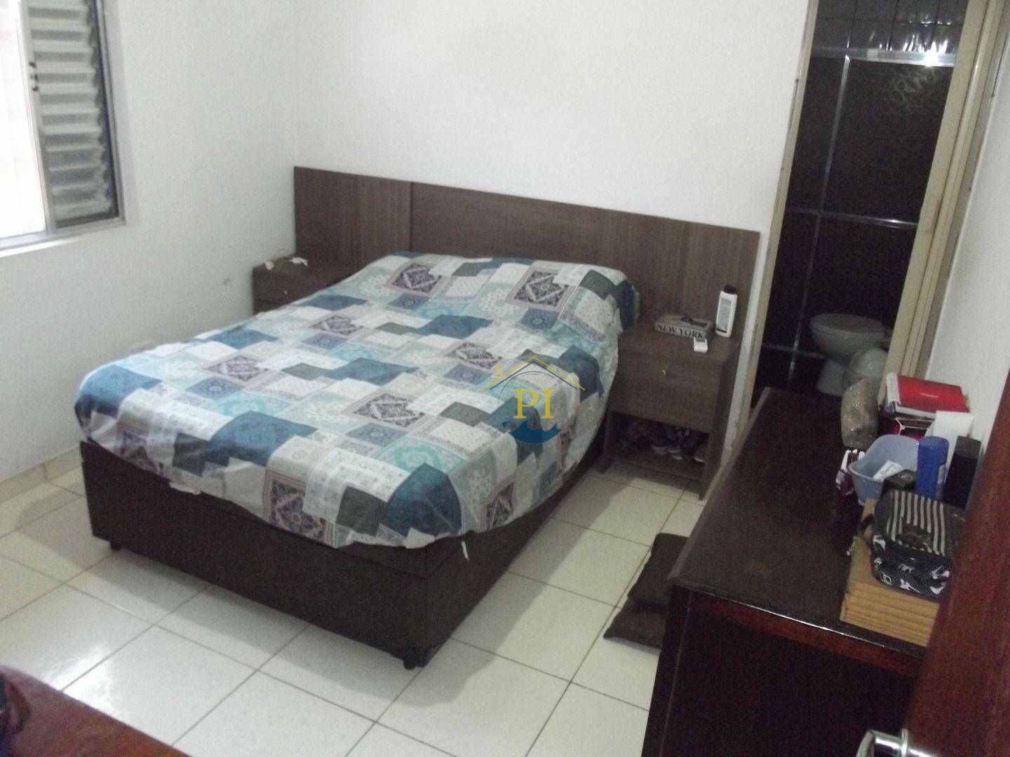 Casa à venda com 3 quartos, 130m² - Foto 11