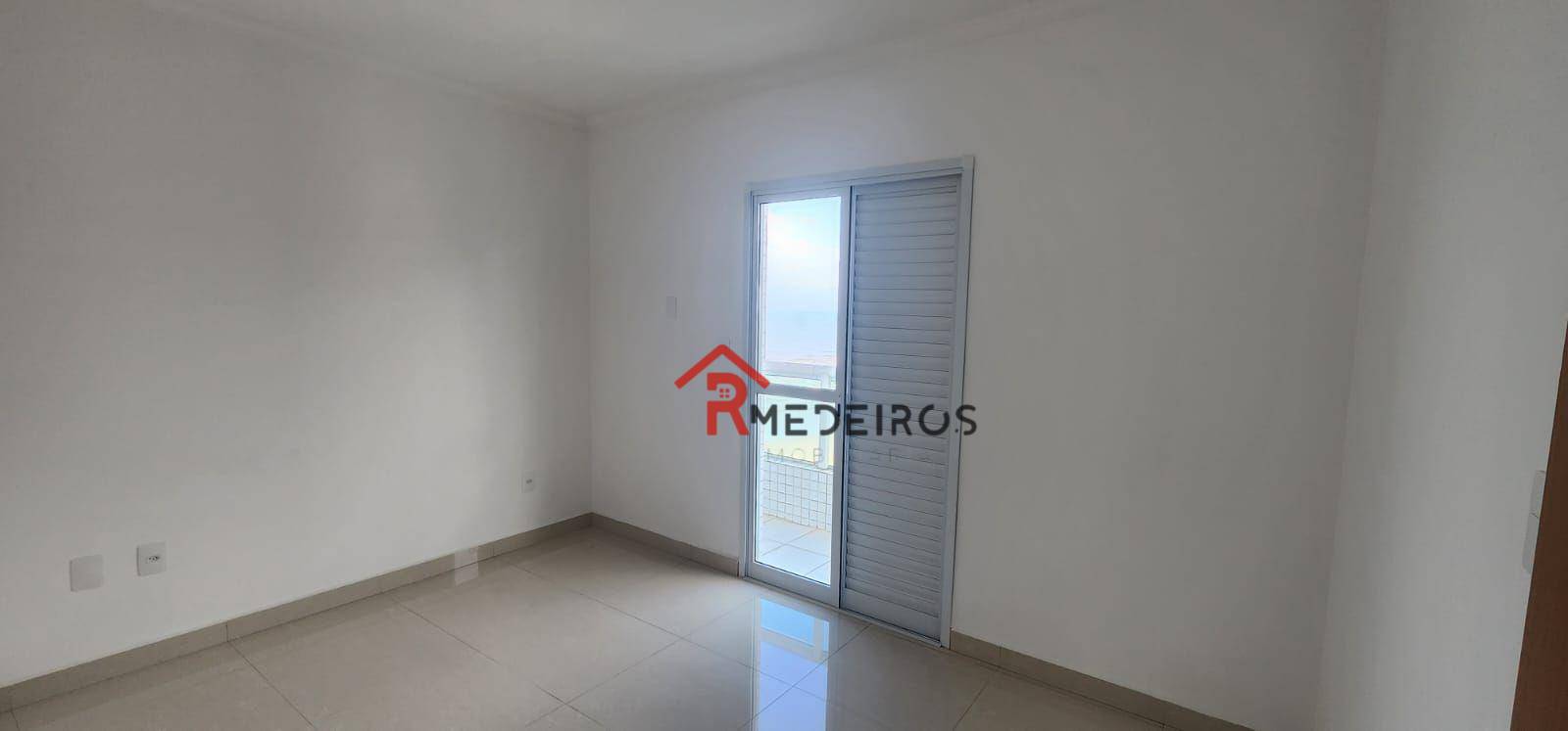 Apartamento à venda com 3 quartos, 127m² - Foto 10