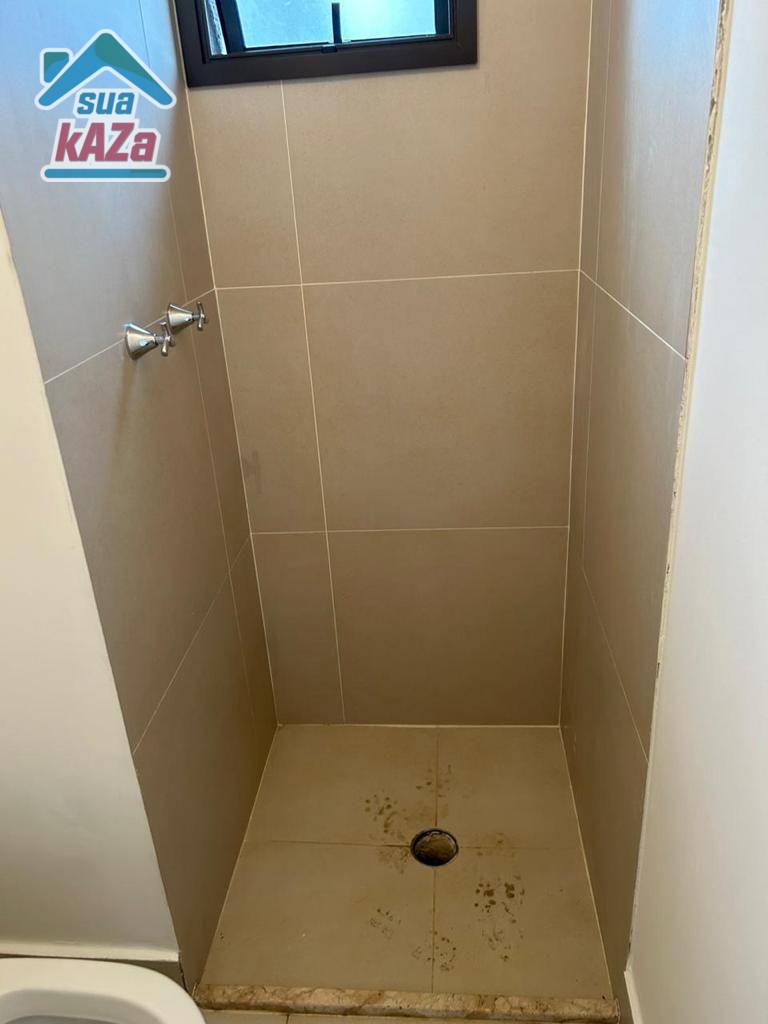 Kitnet e Studio à venda com 1 quarto, 24m² - Foto 9