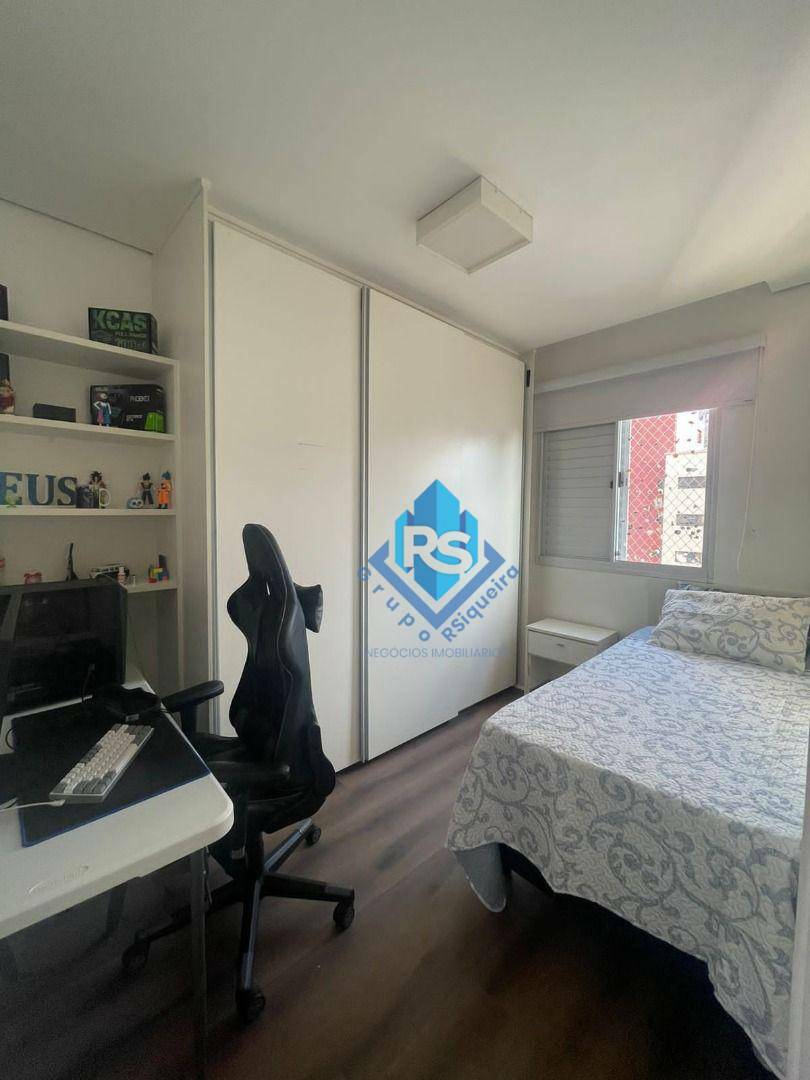 Apartamento à venda com 3 quartos, 102m² - Foto 44