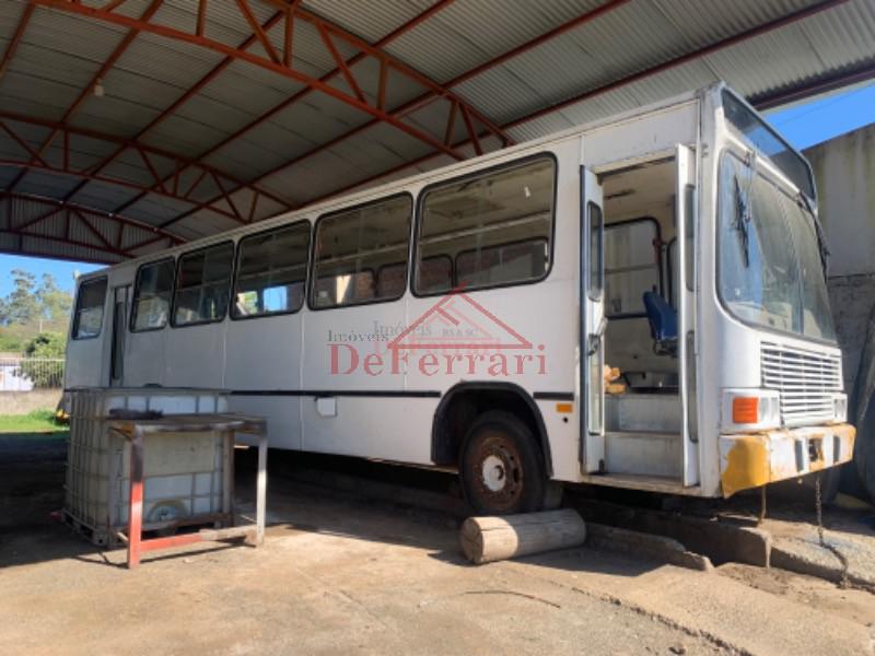 Depósito-Galpão-Armazém para alugar, 3128m² - Foto 8