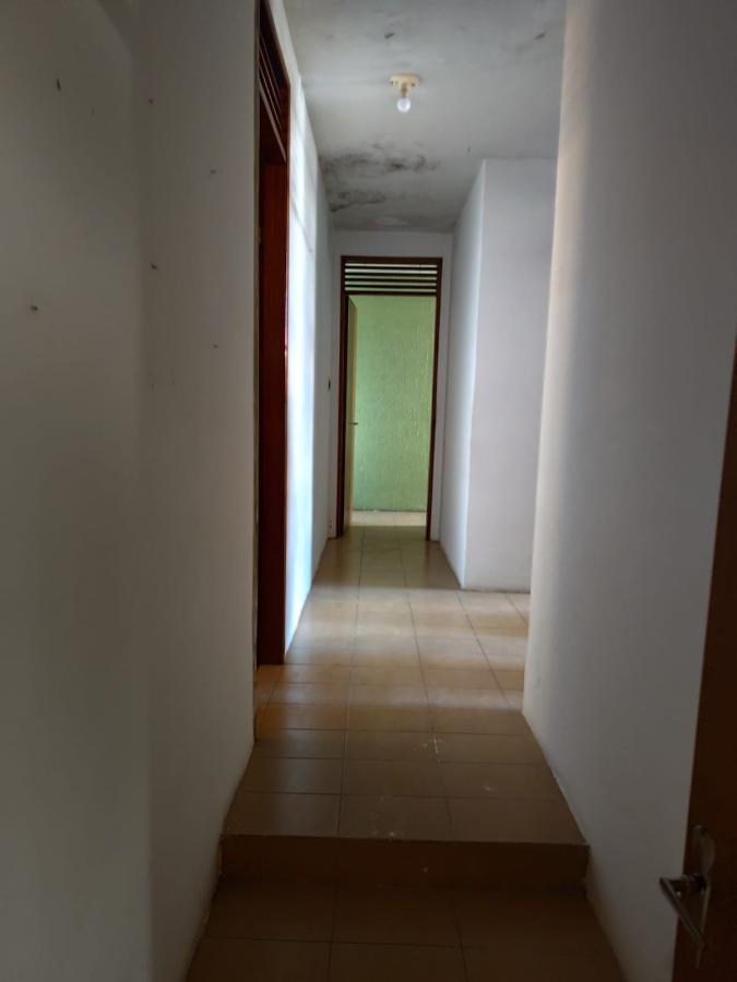 Casa à venda com 6 quartos - Foto 15