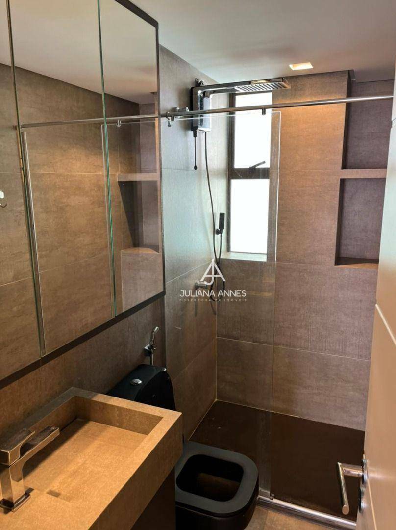 Apartamento à venda com 2 quartos, 66m² - Foto 22