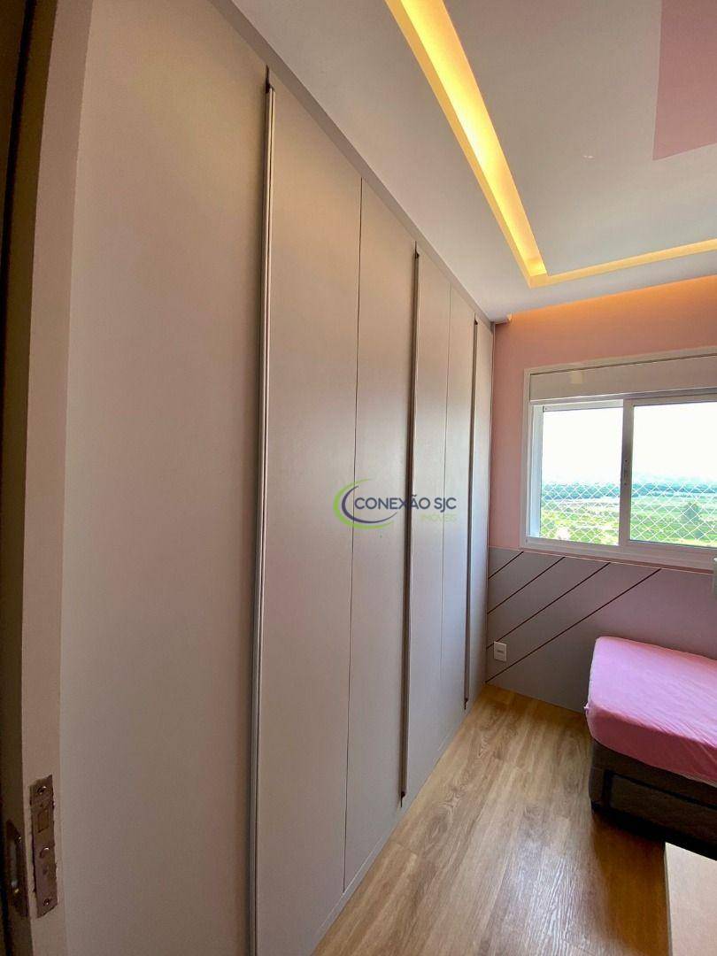 Apartamento à venda com 2 quartos, 55m² - Foto 20