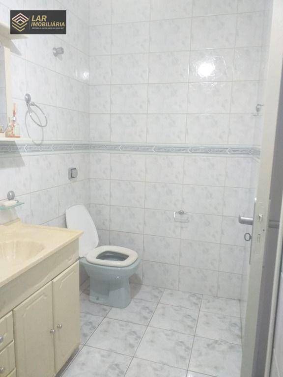 Chácara à venda com 2 quartos, 250m² - Foto 13