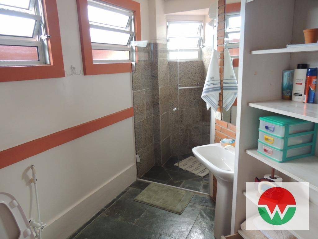 Casa de Condomínio à venda com 6 quartos, 1250m² - Foto 6