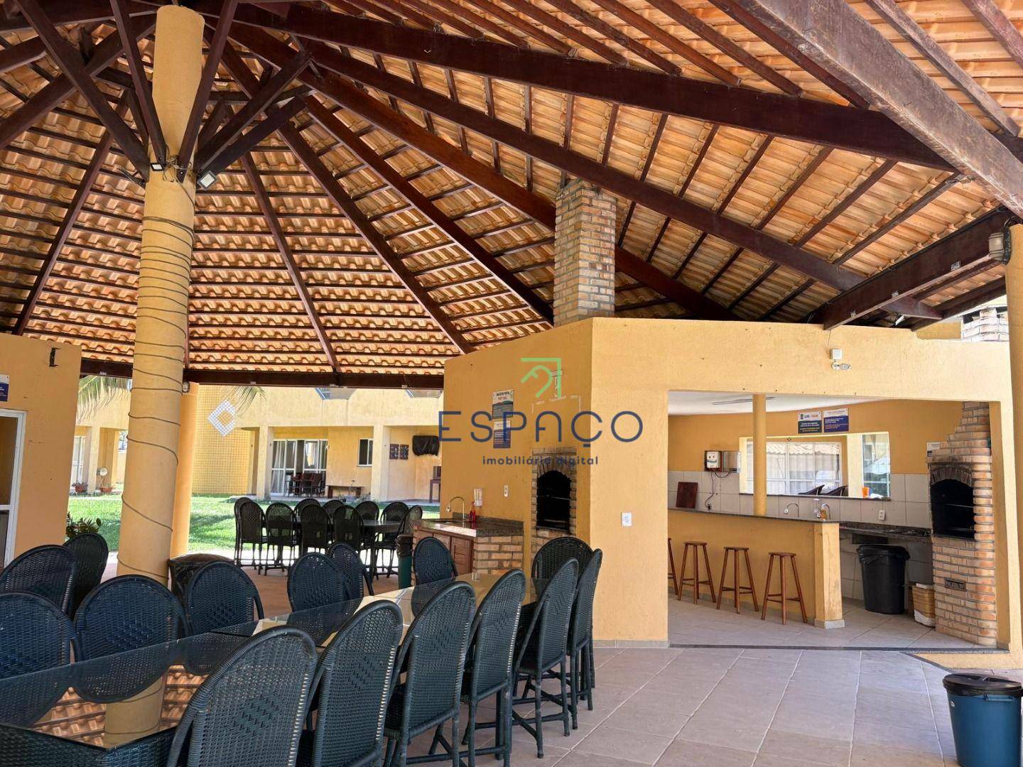 Apartamento à venda com 3 quartos, 92m² - Foto 6