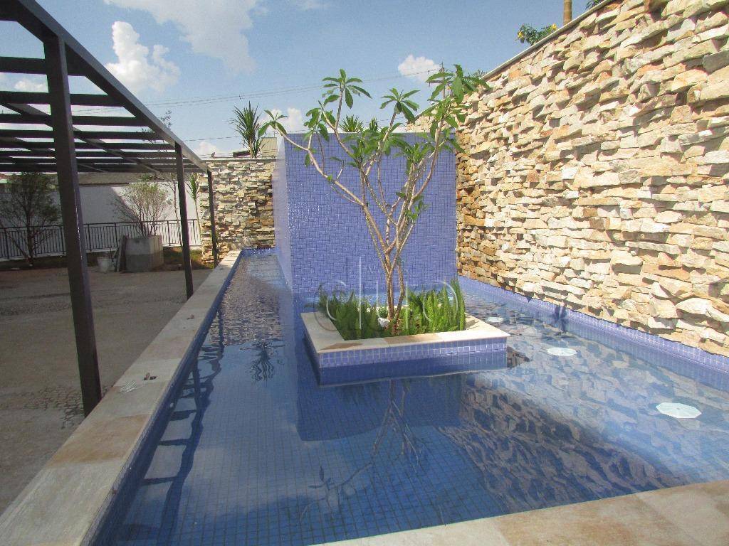 Apartamento à venda com 2 quartos, 66m² - Foto 26