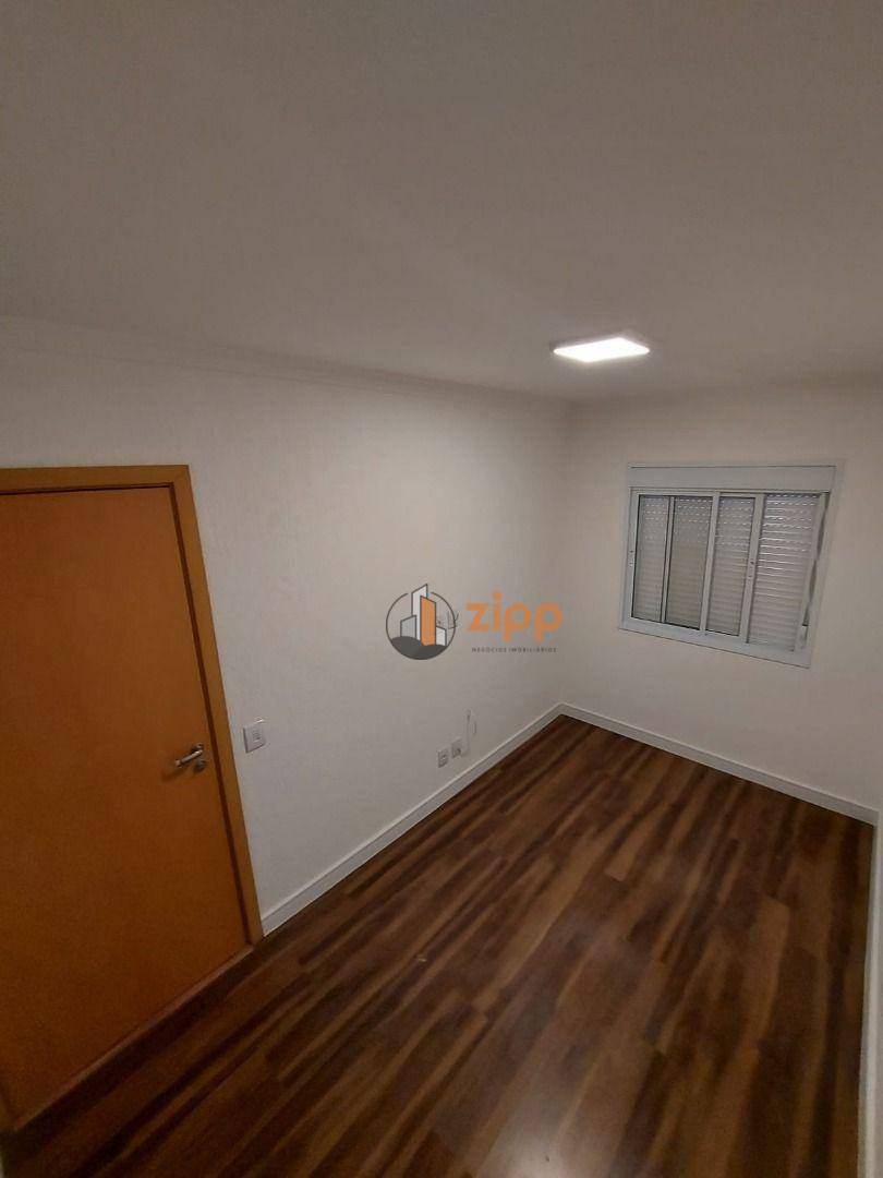 Casa à venda com 3 quartos, 103m² - Foto 4