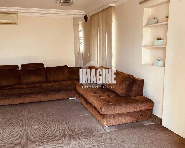 Cobertura à venda com 4 quartos, 180m² - Foto 3