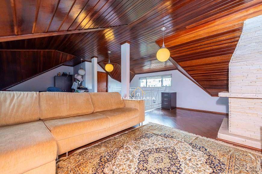 Sobrado à venda com 3 quartos, 146m² - Foto 19