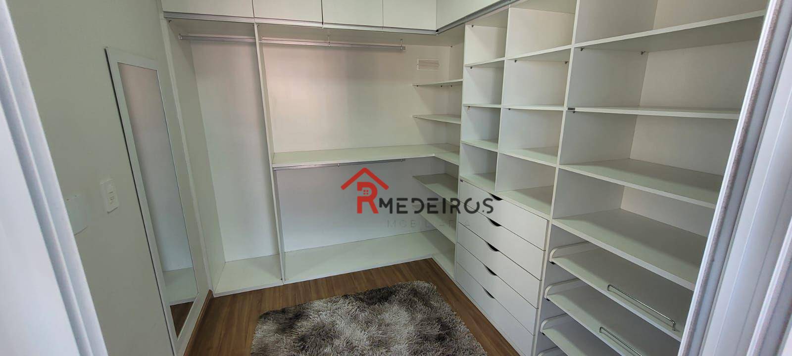 Apartamento à venda com 3 quartos, 116m² - Foto 11