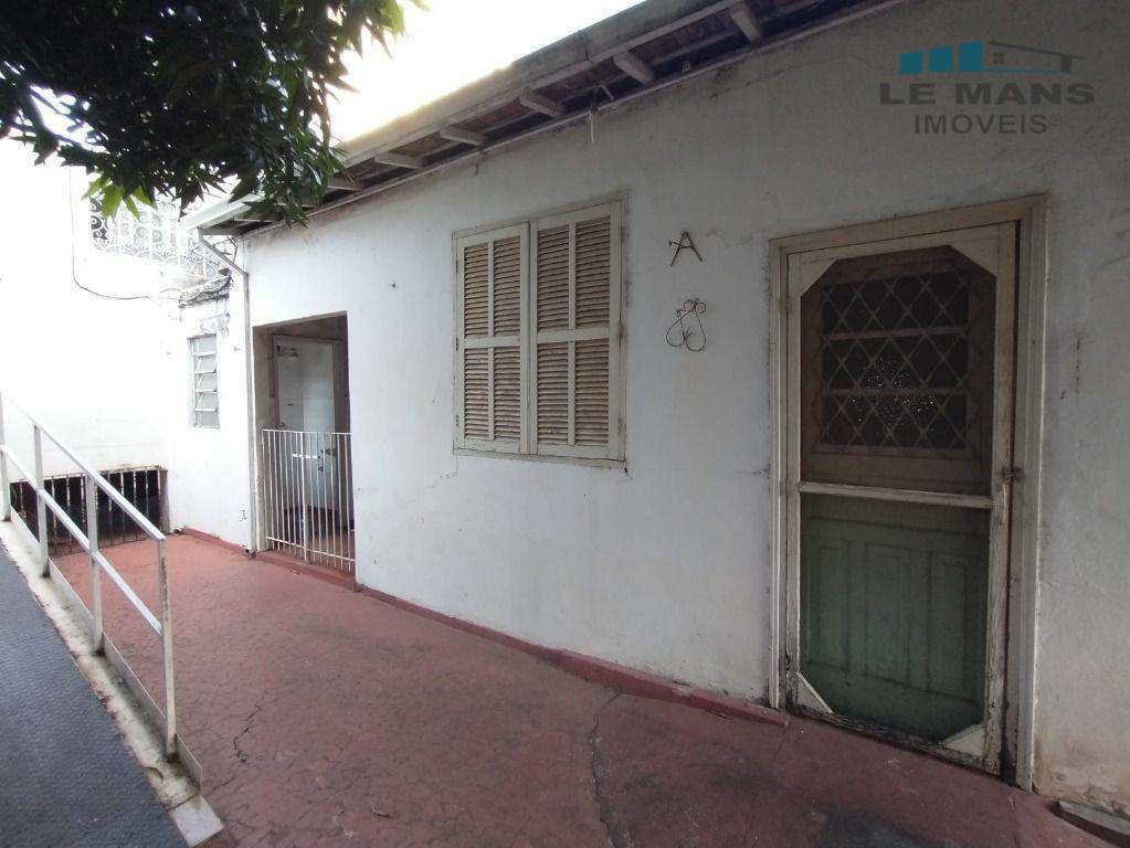 Casa à venda com 4 quartos, 232m² - Foto 35