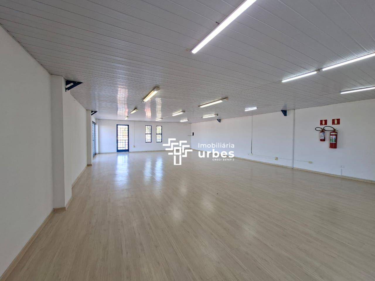 Sala-Conjunto, 182 m² - Foto 4