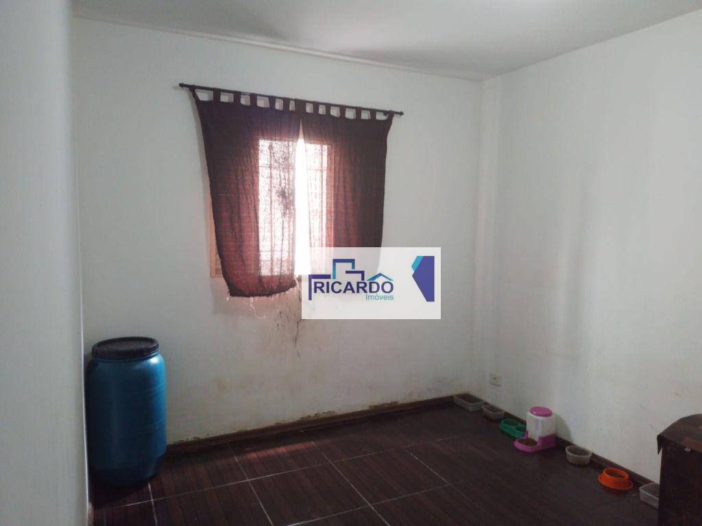 Apartamento à venda com 2 quartos, 61m² - Foto 3