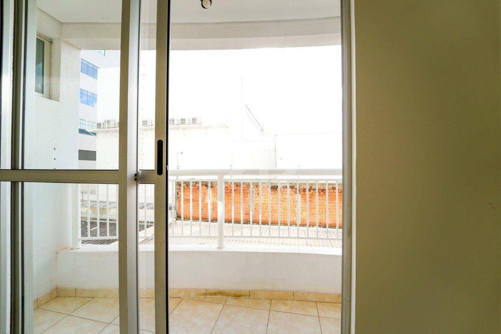 Apartamento à venda com 3 quartos, 60m² - Foto 13