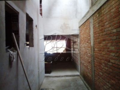 Sobrado à venda com 3 quartos, 220m² - Foto 14