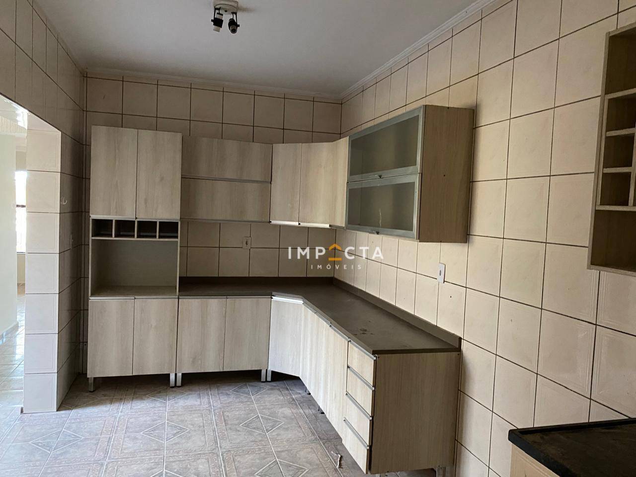 Casa, 3 quartos, 146 m² - Foto 3