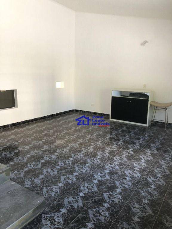 Sobrado à venda com 3 quartos, 900m² - Foto 35