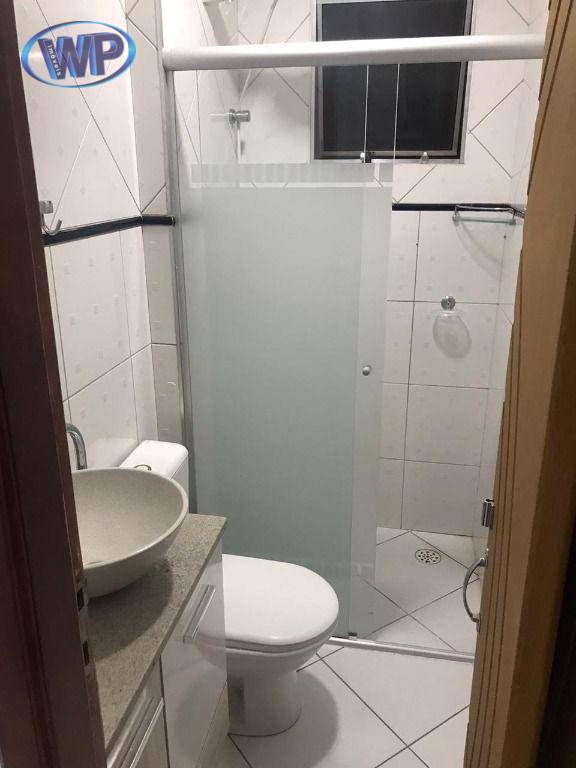 Apartamento à venda com 2 quartos, 53m² - Foto 32