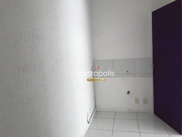 Loja-Salão para alugar, 50m² - Foto 7