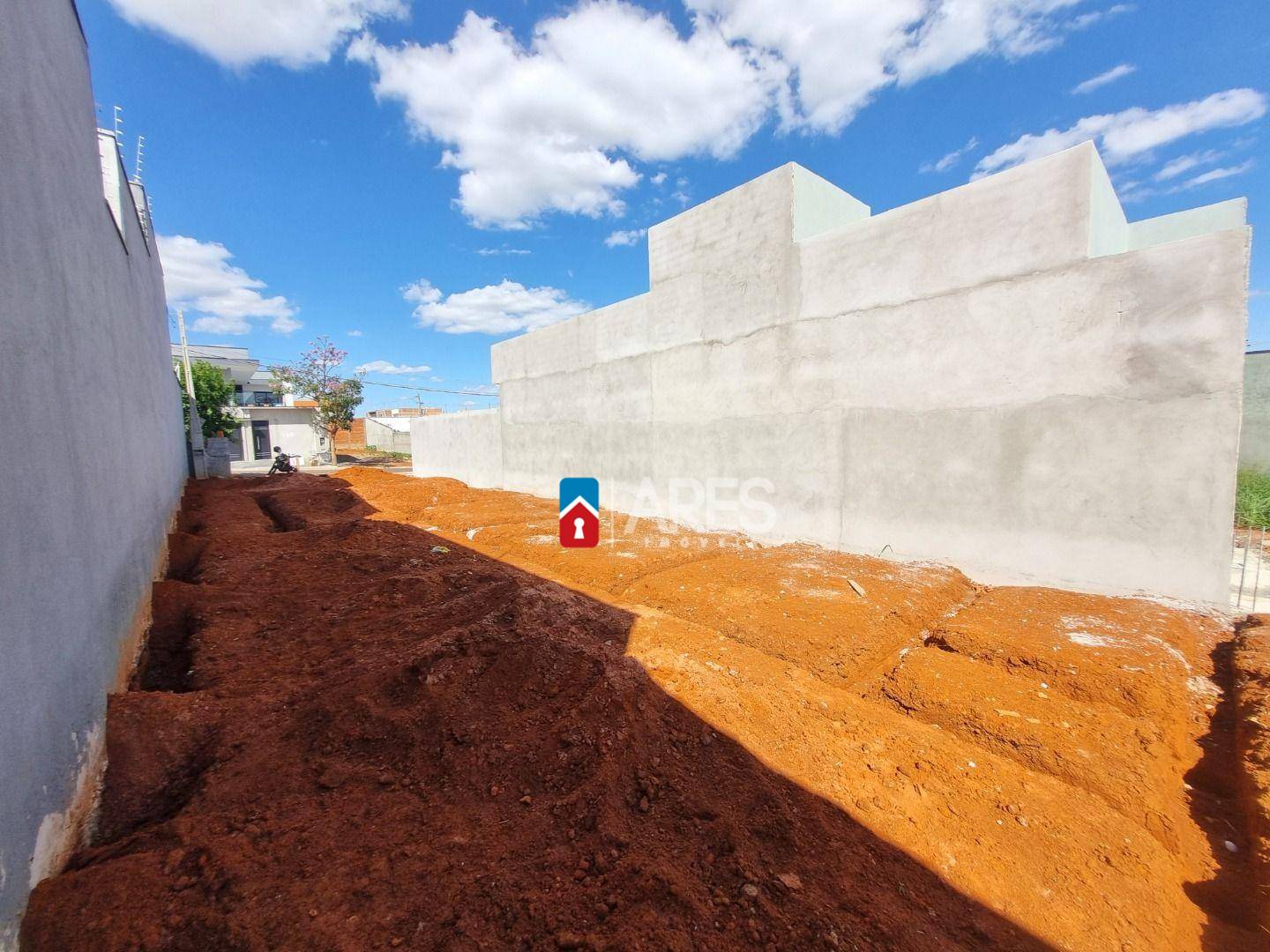 Terreno, 200 m² - Foto 7