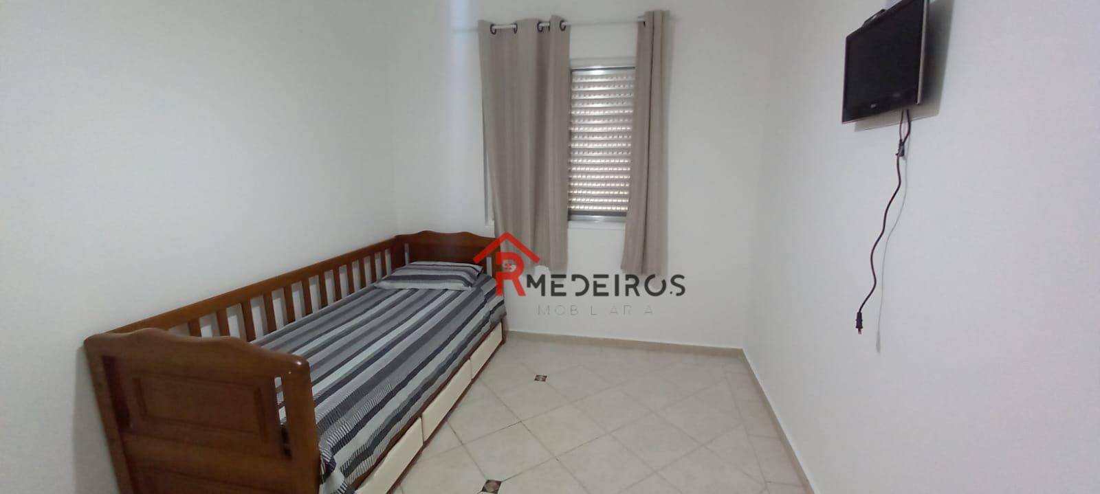 Apartamento à venda com 2 quartos, 55m² - Foto 14