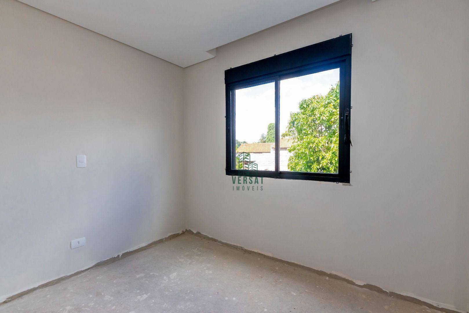 Sobrado à venda com 3 quartos, 157m² - Foto 27