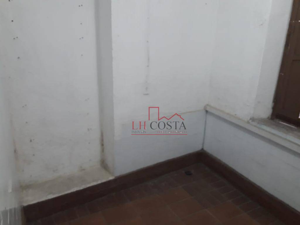 Casa à venda com 3 quartos, 102m² - Foto 20