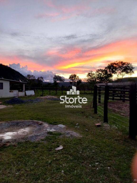 Fazenda-Sítio-Chácara, 455 hectares - Foto 3