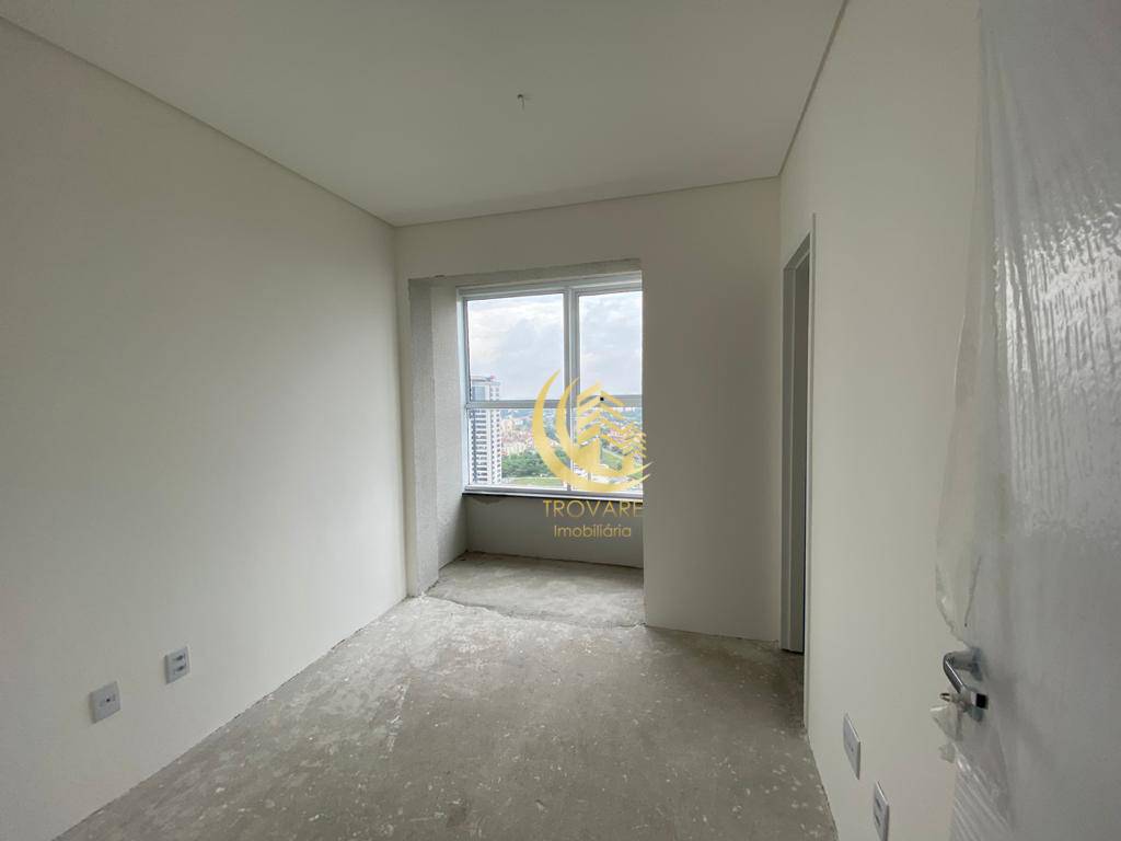 Apartamento à venda com 3 quartos, 148m² - Foto 18