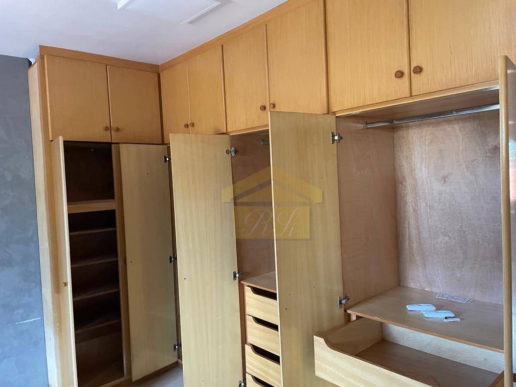 Sobrado à venda com 3 quartos, 120M2 - Foto 20