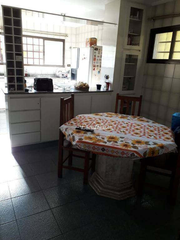 Sobrado à venda com 4 quartos, 440m² - Foto 41