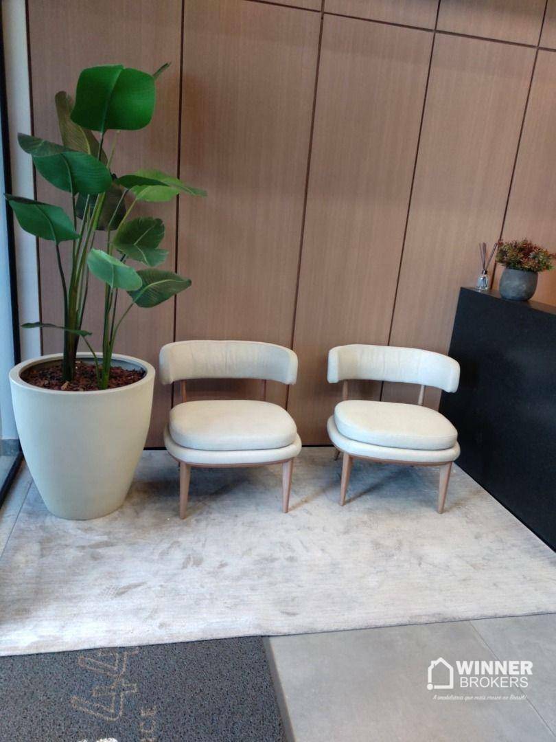 Apartamento à venda com 2 quartos, 66m² - Foto 44