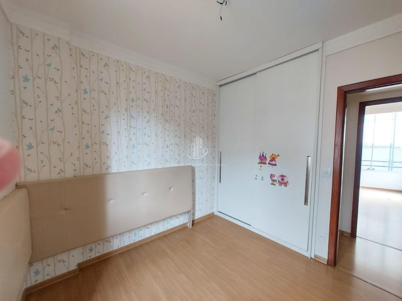 Apartamento à venda com 3 quartos, 105m² - Foto 15