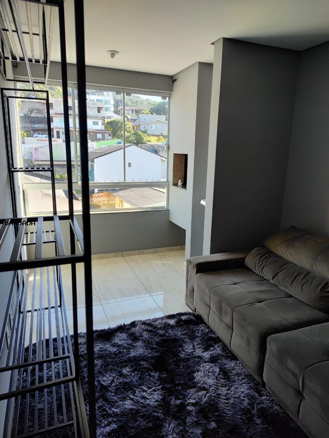 Apartamento à venda com 2 quartos, 68m² - Foto 22