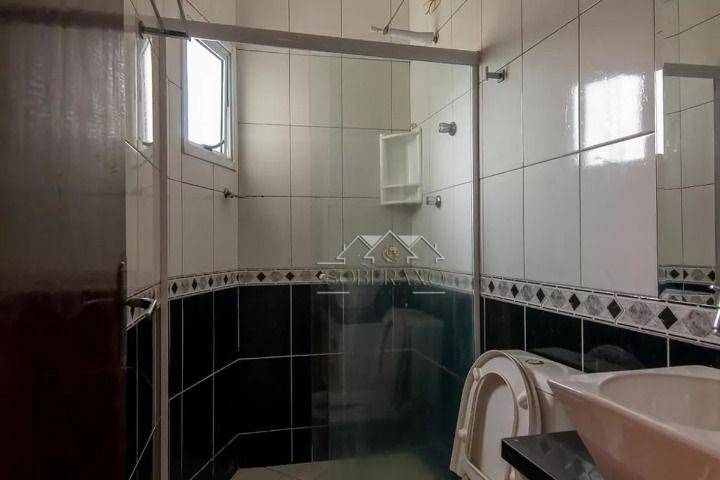 Cobertura à venda com 2 quartos, 140m² - Foto 17