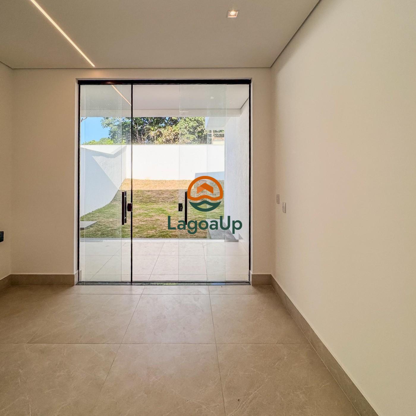 Casa à venda com 3 quartos, 135m² - Foto 13
