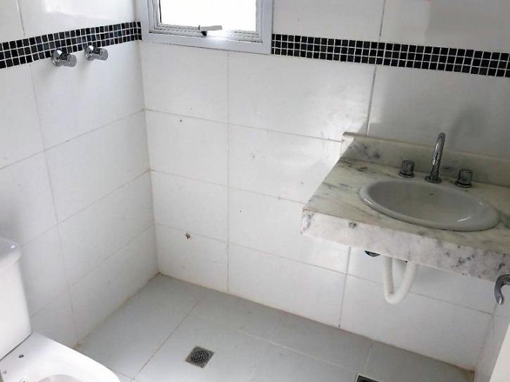 Sobrado à venda com 3 quartos, 87m² - Foto 16