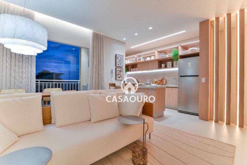 Casa de Condomínio à venda com 3 quartos, 116m² - Foto 23