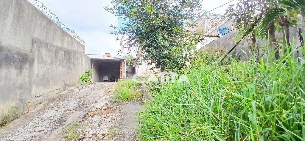 Terreno à venda, 300M2 - Foto 8