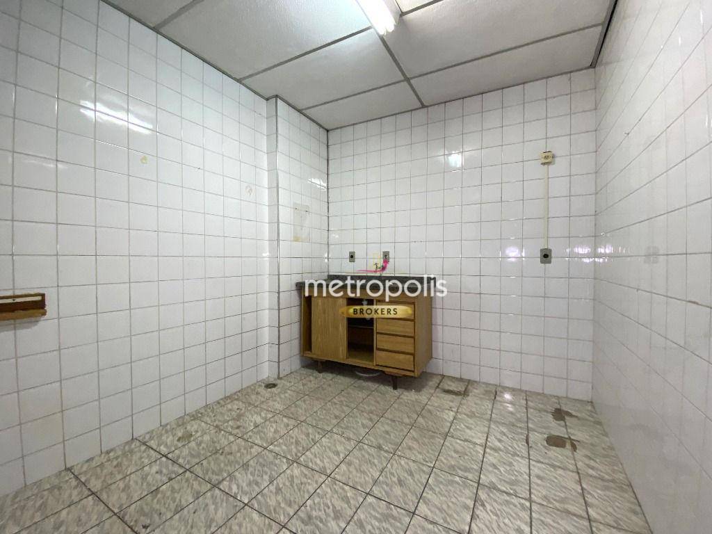 Conjunto Comercial-Sala para alugar, 503m² - Foto 15