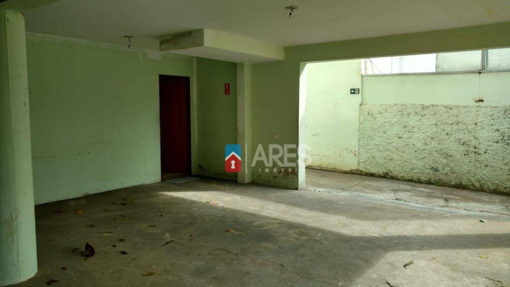 Casa para alugar, 620m² - Foto 44