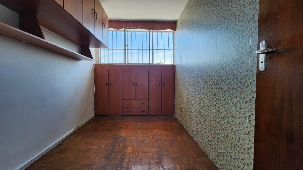 Apartamento para alugar com 3 quartos, 58m² - Foto 7