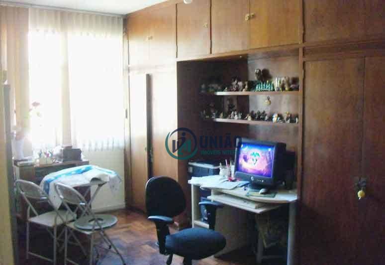 Apartamento à venda com 3 quartos, 109m² - Foto 10