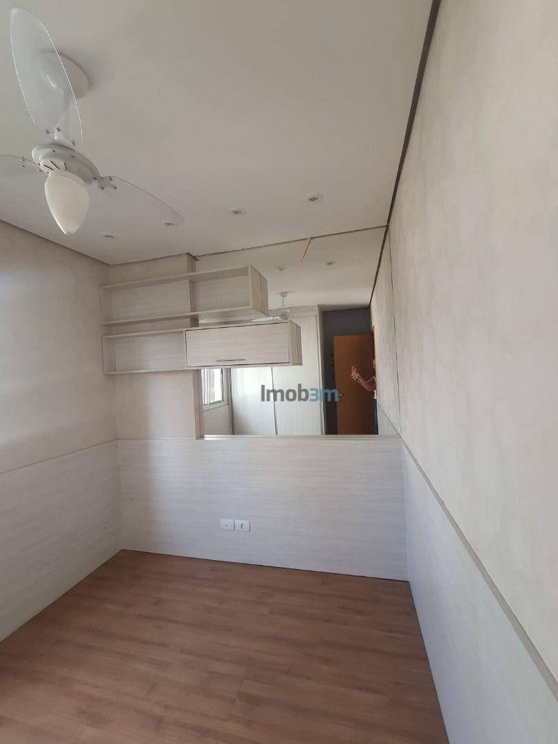 Apartamento à venda e aluguel com 3 quartos, 69m² - Foto 17