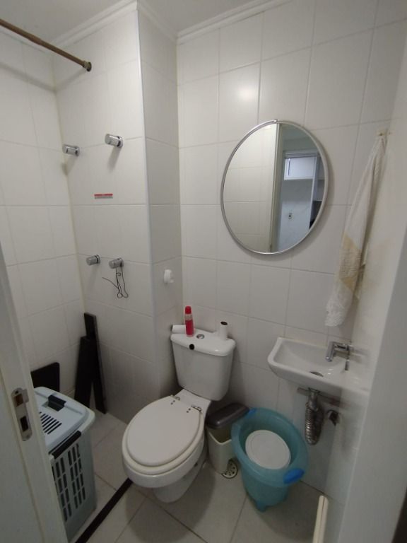 Apartamento à venda com 3 quartos, 155m² - Foto 39