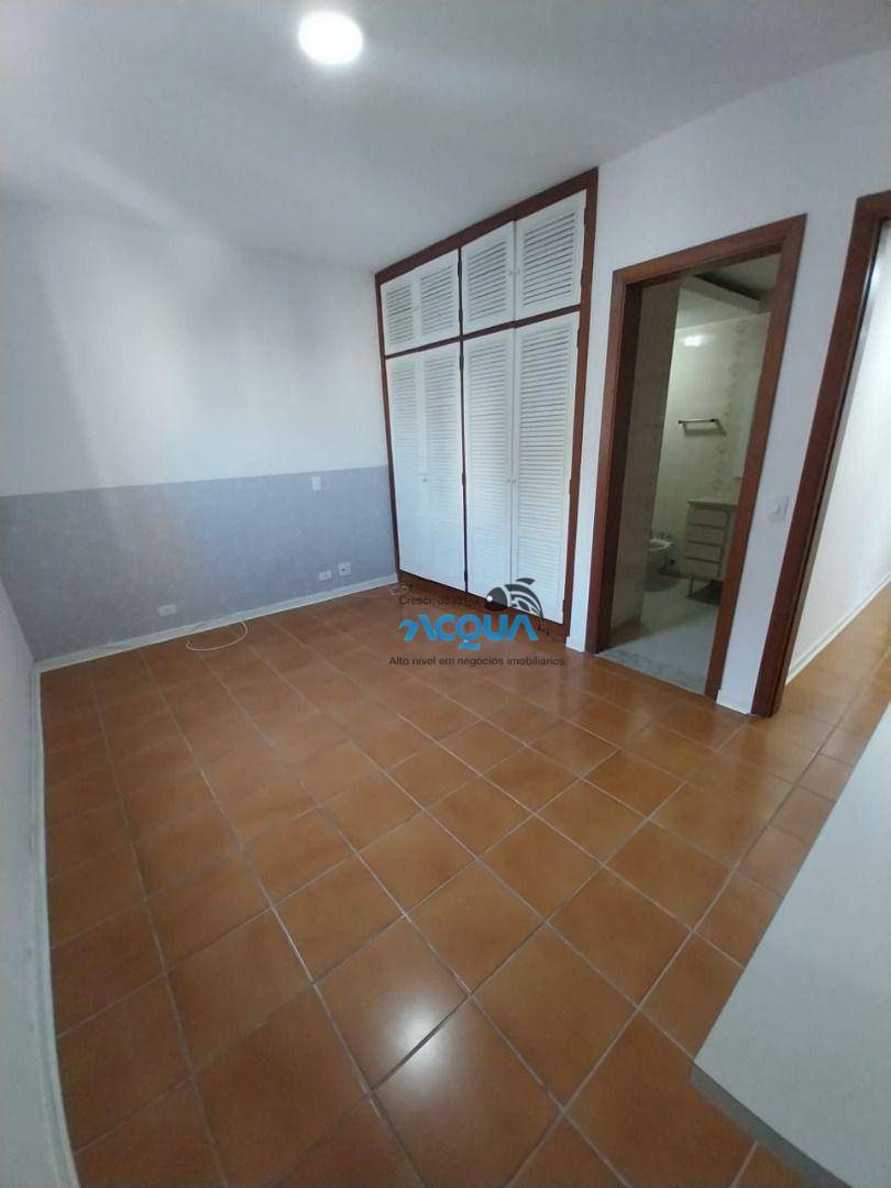 Apartamento à venda com 3 quartos, 1100000m² - Foto 10