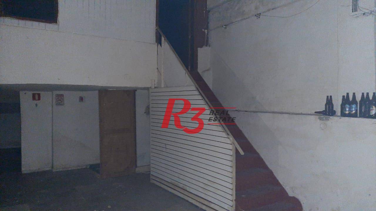 Prédio Inteiro à venda e aluguel, 600m² - Foto 15