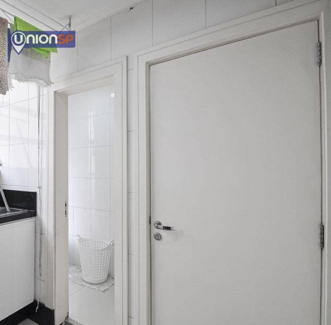 Apartamento à venda com 4 quartos, 173m² - Foto 15